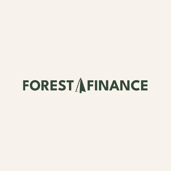 Forest Finance